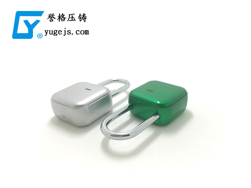 鏅鸿兘閹�.jpg